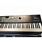 Used Kurzweil PC2X Stage Piano thumbnail
