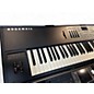 Used Kurzweil PC2X Stage Piano