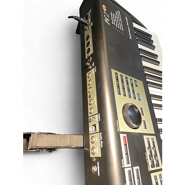 Used Kurzweil PC2X Stage Piano