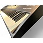 Used Kurzweil PC2X Stage Piano