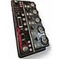Used BOSS RC505 Loop Station Pedal
