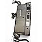 Used BOSS RC505 Loop Station Pedal