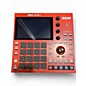 Used Akai Professional MPC ONE PLUS Production Controller thumbnail