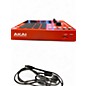 Used Akai Professional MPC ONE PLUS Production Controller
