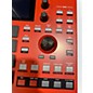 Used Akai Professional MPC ONE PLUS Production Controller