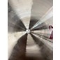 Used Paiste 14in PST7 Crash Cymbal