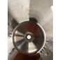 Used Paiste 14in PST7 Crash Cymbal