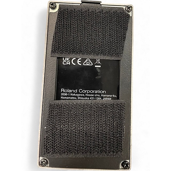 Used BOSS MT2 Metal Zone Distortion Effect Pedal