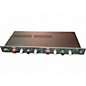 Used Rupert Neve Designs 5211 MICROPHONE PREAMP Microphone Preamp thumbnail