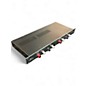 Used Rupert Neve Designs 5211 MICROPHONE PREAMP Microphone Preamp