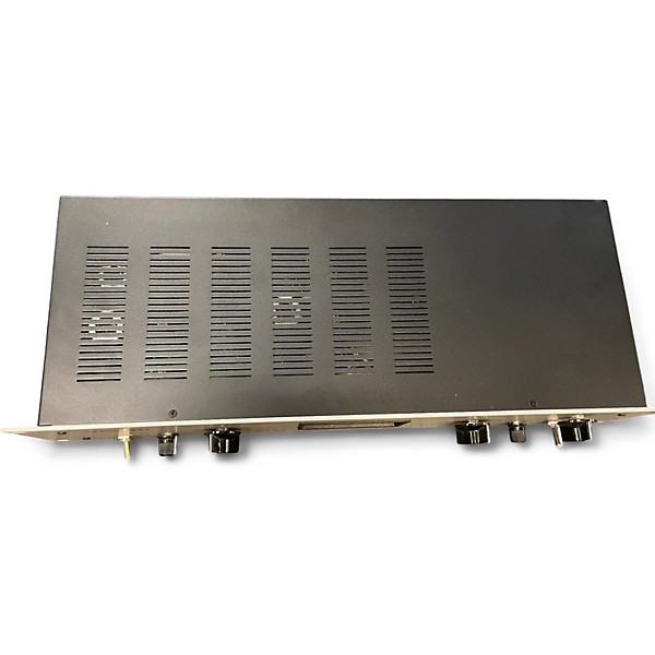 Used Warm Audio WA2A Compressor