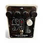 Used Electro-Harmonix STRING9 TRING ENSEMBLE Effect Pedal thumbnail