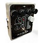 Used Electro-Harmonix STRING9 TRING ENSEMBLE Effect Pedal