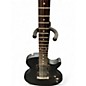 Used Epiphone Les Paul Special I Black Solid Body Electric Guitar