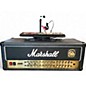 Used 2012 Marshall JVM410H 100W Tube Guitar Amp Head thumbnail