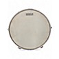 Used Peace STEEL TIMBALE 13" Timbales thumbnail