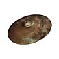 Used Zildjian 20in ZBT Ride Cymbal