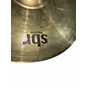 Used SABIAN 20in SBR Ride Cymbal