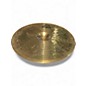 Used SABIAN 20in SBR Ride Cymbal