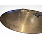 Used SABIAN 16in SBR Series Crash Cymbal thumbnail