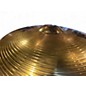 Used SABIAN 16in SBR Series Crash Cymbal