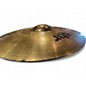 Used SABIAN 16in SBR Series Crash Cymbal