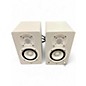 Used 2021 Yamaha HS4 Powered Monitor thumbnail
