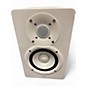 Used 2021 Yamaha HS4 Powered Monitor