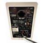 Used 2021 Yamaha HS4 Powered Monitor