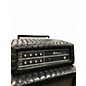 Used Kustom K250 Bass Amp Head
