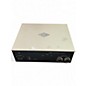 Used Universal Audio Volt 1 Audio Interface