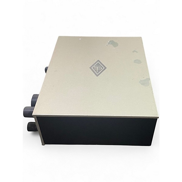 Used Universal Audio Volt 1 Audio Interface