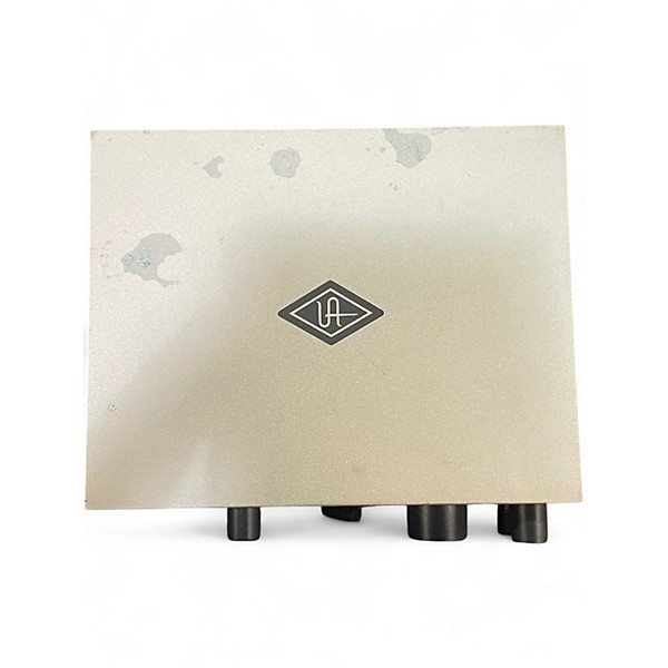 Used Universal Audio Volt 1 Audio Interface