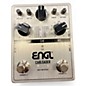 Used ENGL CABLOADER Pedal thumbnail