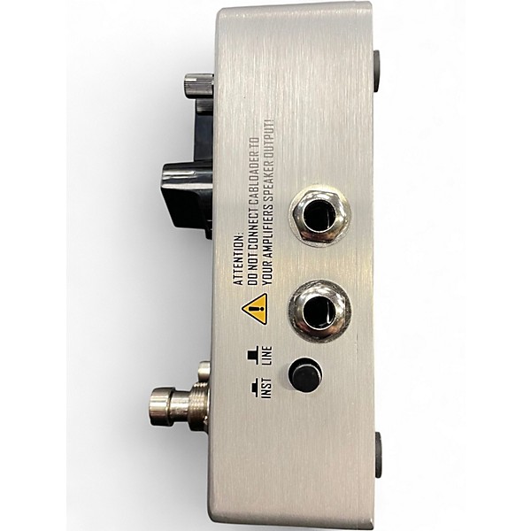 Used ENGL CABLOADER Pedal