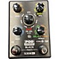 Used Line 6 POD EXPRESS BLACK Effect Processor thumbnail