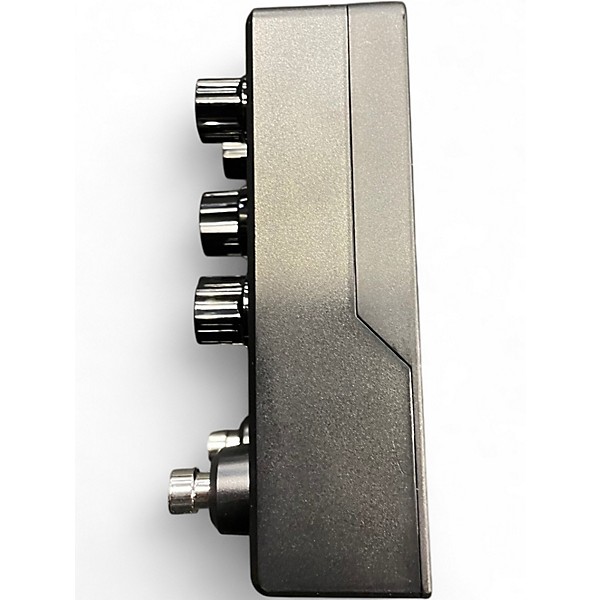 Used Line 6 POD EXPRESS BLACK Effect Processor