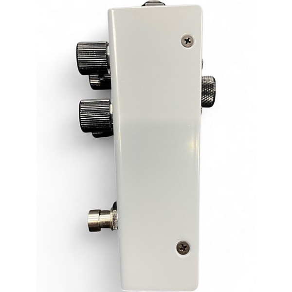 Used Trickfish Amplification VCA COMPRESSOR Effect Pedal