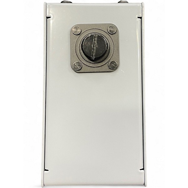 Used Trickfish Amplification VCA COMPRESSOR Effect Pedal