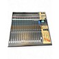 Used TASCAM model 24 Digital Mixer thumbnail