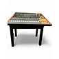 Used TASCAM model 24 Digital Mixer
