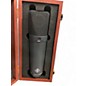 Used Neumann U87 Condenser Microphone thumbnail