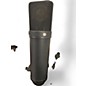 Used Neumann U87 Condenser Microphone