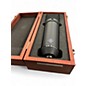 Used Neumann U87 Condenser Microphone