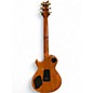 Used PRS Mark Tremonti Wood Library PURPLE IRIS Solid Body Electric Guitar