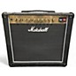 Used 2023 Marshall DSL20 Guitar Power Amp thumbnail