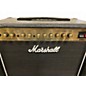 Used 2023 Marshall DSL20 Guitar Power Amp
