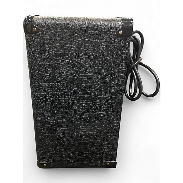 Used 2023 Marshall DSL20 Guitar Power Amp