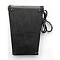 Used 2023 Marshall DSL20 Guitar Power Amp