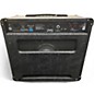Used 2023 Marshall DSL20 Guitar Power Amp
